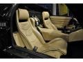 Lamborghini Diablo VT Roadster Black photo #16 Lamborghini Diablo VT Roadster Black photo #16