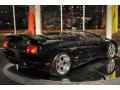 Lamborghini Diablo VT Roadster Black photo #19 Lamborghini Diablo VT Roadster Black photo #19