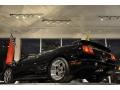 Lamborghini Diablo VT Roadster Black photo #20 Lamborghini Diablo VT Roadster Black photo #20