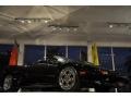 Lamborghini Diablo VT Roadster Black photo #22 Lamborghini Diablo VT Roadster Black photo #22