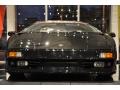 Lamborghini Diablo VT Roadster Black photo #23 Lamborghini Diablo VT Roadster Black photo #23