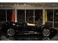 Lamborghini Diablo VT Roadster Black photo #24 Lamborghini Diablo VT Roadster Black photo #24
