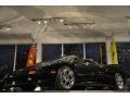 Lamborghini Diablo VT Roadster Black photo #25 Lamborghini Diablo VT Roadster Black photo #25