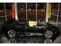 Lamborghini Diablo VT Roadster Black photo #29 Lamborghini Diablo VT Roadster Black photo #29