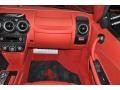 Ferrari F430 Spider F1 Gray Gun Metal Metallic photo #17 Ferrari F430 Spider F1 Gray Gun Metal Metallic photo #17
