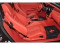Ferrari F430 Spider F1 Gray Gun Metal Metallic photo #19 Ferrari F430 Spider F1 Gray Gun Metal Metallic photo #19