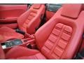 Ferrari F430 Spider F1 Gray Gun Metal Metallic photo #26 Ferrari F430 Spider F1 Gray Gun Metal Metallic photo #26