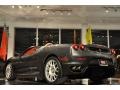 Ferrari F430 Spider F1 Gray Gun Metal Metallic photo #27 Ferrari F430 Spider F1 Gray Gun Metal Metallic photo #27