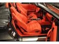 Ferrari F430 Spider F1 Gray Gun Metal Metallic photo #30 Ferrari F430 Spider F1 Gray Gun Metal Metallic photo #30