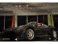 Ferrari F430 Spider F1 Gray Gun Metal Metallic photo #35 Ferrari F430 Spider F1 Gray Gun Metal Metallic photo #35