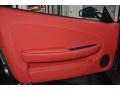 Ferrari F430 Spider F1 Gray Gun Metal Metallic photo #38 Ferrari F430 Spider F1 Gray Gun Metal Metallic photo #38