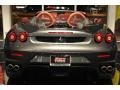 Ferrari F430 Spider F1 Gray Gun Metal Metallic photo #39 Ferrari F430 Spider F1 Gray Gun Metal Metallic photo #39