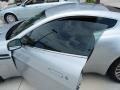 Aston Martin V8 Vantage Coupe AM Titanium Silver photo #5 Aston Martin V8 Vantage Coupe AM Titanium Silver photo #5