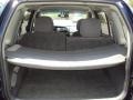 Chevrolet Tracker Hard Top Dark Blue Metallic photo #7