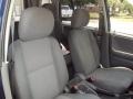 Chevrolet Tracker Hard Top Dark Blue Metallic photo #13
