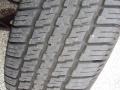 Chevrolet Tracker Hard Top Dark Blue Metallic photo #16