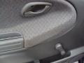 Chevrolet Tracker Hard Top Dark Blue Metallic photo #18