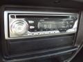 Chevrolet Tracker Hard Top Dark Blue Metallic photo #20