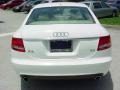 Audi A6 3.2 Sedan Ibis White photo #4 Audi A6 3.2 Sedan Ibis White photo #4