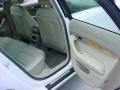 Audi A6 3.2 Sedan Ibis White photo #13 Audi A6 3.2 Sedan Ibis White photo #13