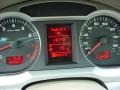 Audi A6 3.2 Sedan Ibis White photo #19 Audi A6 3.2 Sedan Ibis White photo #19