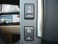 Land Rover LR2 SE Baltic Blue Metallic photo #4