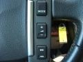Land Rover LR2 SE Baltic Blue Metallic photo #5