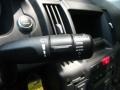 Land Rover LR2 SE Baltic Blue Metallic photo #6