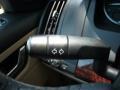 Land Rover LR2 SE Baltic Blue Metallic photo #7