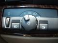 Land Rover LR2 SE Baltic Blue Metallic photo #10
