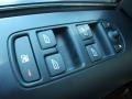 Land Rover LR2 SE Baltic Blue Metallic photo #11