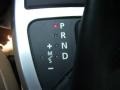 Land Rover LR2 SE Baltic Blue Metallic photo #13