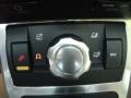 Land Rover LR2 SE Baltic Blue Metallic photo #14