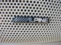 Land Rover LR2 SE Baltic Blue Metallic photo #15