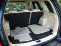 Land Rover LR2 SE Baltic Blue Metallic photo #16