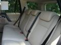 Land Rover LR2 SE Baltic Blue Metallic photo #17