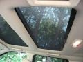 Land Rover LR2 SE Baltic Blue Metallic photo #21