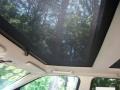Land Rover LR2 SE Baltic Blue Metallic photo #22