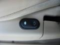Land Rover LR2 SE Baltic Blue Metallic photo #24