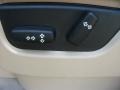 Land Rover LR2 SE Baltic Blue Metallic photo #25