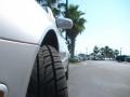 Mercedes-Benz E 350 4Matic Sedan Brilliant Silver Metallic photo #11