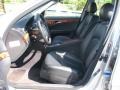 Mercedes-Benz E 350 4Matic Sedan Brilliant Silver Metallic photo #12