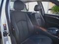 Mercedes-Benz E 350 4Matic Sedan Brilliant Silver Metallic photo #17