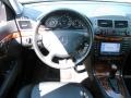 Mercedes-Benz E 350 4Matic Sedan Brilliant Silver Metallic photo #19