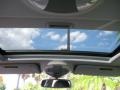 Mercedes-Benz E 350 4Matic Sedan Brilliant Silver Metallic photo #20