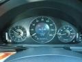 Mercedes-Benz E 350 4Matic Sedan Brilliant Silver Metallic photo #21