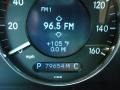 Mercedes-Benz E 350 4Matic Sedan Brilliant Silver Metallic photo #22