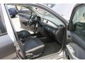 Mitsubishi Outlander LS Graphite Gray photo #8