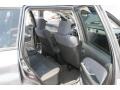 Mitsubishi Outlander LS Graphite Gray photo #9
