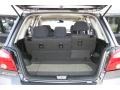 Mitsubishi Outlander LS Graphite Gray photo #11